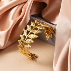 سوار اوراق التوت